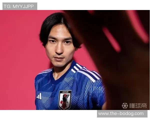 南野拓实：世界杯前一年至关重要要勇敢面对每一个对手