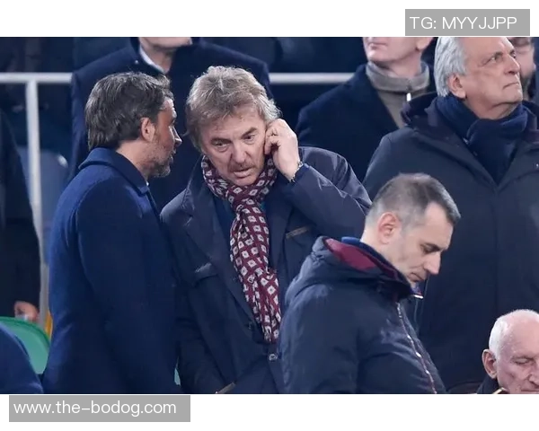 博涅克期待罗马争夺欧冠资格并呼吁关注迪巴拉的恢复进程