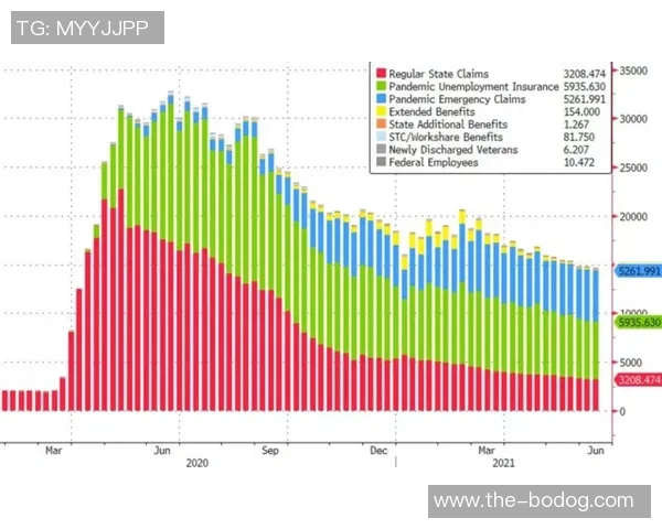 博尼身价波动分析：预计最高可达4000万欧元最低2500万欧元